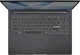 Ноутбук ASUS Vivobook 16 M1605NAQ-SH054 (90NB1832-M001Y0) - изображение 6