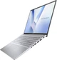 Ноутбук ASUS Vivobook 16 M1605NAQ-SH054 (90NB1832-M001Y0) - изображение 7