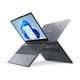 Ноутбук Lenovo IdeaPad Slim 3 15ARP10 (83K700TYRA) - зображення 7