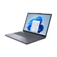 Ноутбук Lenovo IdeaPad Slim 3 15ARP10 (83K700TYRA) - зображення 9