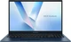 Ноутбук ASUS Vivobook 15 X1504MA-BQ109 (90NB17I1-M005A0) - изображение 1