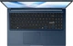 Ноутбук ASUS Vivobook 15 X1504MA-BQ109 (90NB17I1-M005A0) - изображение 4