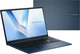 Ноутбук ASUS Vivobook 15 X1504MA-BQ109 (90NB17I1-M005A0) - изображение 5
