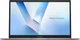 Ноутбук ASUS Vivobook 14 X1404VA-EB1528 (90NB13U2-M00LL0) - изображение 1