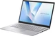 Ноутбук ASUS Vivobook 14 X1404VA-EB1528 (90NB13U2-M00LL0) - изображение 2