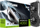 Відеокарта GeForce RTX 4060 8GB Zotac Twin Edge OC (ZT-D40600H-10M) Б/В - изображение 1