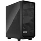 Корпус Fractal Design Meshify 2 Compact Black TG DT (FD-C-MES2C-02) - изображение 1