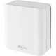 Точка доступу Wi-Fi ASUS ZenWiFi BD4 3 pcs (90IG0960-MO3C40) - зображення 4