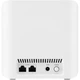 Точка доступу Wi-Fi ASUS ZenWiFi BD4 3 pcs (90IG0960-MO3C40) - зображення 5