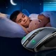 Миша ugreen mu006 ергономічний чорний (15063) - зображення 5
