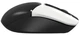Миша A4Tech Fstyler FG12S Panda - зображення 6