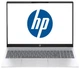 Ноутбук HP OmniBook5 LaptopAI 16-af1030ru (D16J0EA) - изображение 1