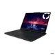 Ноутбук Lenovo Legion Pro 5 16ADR10 (83LT000MUS) - зображення 3