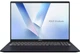 Ноутбук ASUS M1607KA-MB160 (90NB15F1-M00AU0) - изображение 1