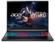 Ноутбук ACER Nitro V 16S ANV16S-71-5024 (NH.U27EU.009) - изображение 1