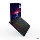 Ноутбук Lenovo Legion Pro 5 16ADR10 (83LT000MUS) - зображення 6