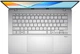 Ноутбук ASUS Vivobook S14 M3407KA-SF071 (90NB16P2-M003J0) - изображение 5
