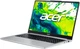 Ноутбук Acer Aspire Go AL15-46P (NX.JXVEU.001) - зображення 3