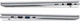 Ноутбук Acer Aspire Go AL15-46P (NX.JXVEU.001) - зображення 6