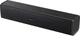 Акустична система Kisonli i-650 Black (YT45306) - зображення 1