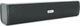Акустична система Kisonli i-650 Black (YT45306) - зображення 2