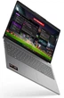 Ноутбук ideapad Slim 5 16AHP11 Luna Grey (83S4000WRA) - изображение 5