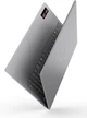 Ноутбук ideapad Slim 5 16AHP11 Luna Grey (83S4000WRA) - изображение 10