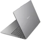 Ноутбук ideapad Slim 5 16AHP11 Luna Grey (83S4000WRA) - изображение 11