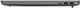 Ноутбук ideapad Slim 5 16AHP11 Luna Grey (83S4000WRA) - изображение 13