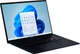Ноутбук ASUS M1807GA-S8004W (90NB17Y1-M00070) - изображение 3