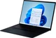 Ноутбук ASUS M1807GA-S8004W (90NB17Y1-M00070) - изображение 4