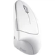 Ergonomic White Private Trust Verto (25132) - зображення 2