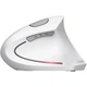 Ergonomic White Private Trust Verto (25132) - зображення 3