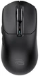 Мышка Proove Gaming Rate Pro Black (WMRP00022001) - изображение 1