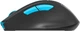 Миша A4Tech FG30S Blue - зображення 3
