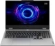 Ноутбук LENOVO LOQ 15IRX10 (83JE01DSRA) - изображение 1