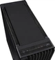 Корпус ASUS PA602 PROART WOOD TG PWM BLACK (90DC00J0-B09010) - изображение 6