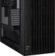 Корпус ASUS PA602 PROART WOOD TG PWM BLACK (90DC00J0-B09010) - изображение 15