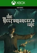 Ключ активации The Necromancer's Tale для Xbox Series S/X - изображение 1