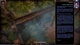 Ключ активации The Necromancer's Tale для Xbox Series S/X - изображение 2