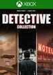 Ключ активации DETECTIVE - Collection для Xbox One/Series S/X - изображение 1