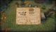 Ключ активации The Necromancer's Tale для Xbox Series S/X - изображение 6