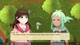 Ключ активации Harvest Moon: Home Sweet Home Special Edition для Xbox Series S/X - изображение 4