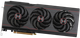 Відеокарта AMD Radeon RX 6800 XT 16GB Sapphire Pulse (11304-03) Б/В - зображення 1