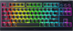 Клавіатура RAZER BlackWidow V4 Hyperspeed RGB Black (RZ03-05480100-R3M1) - зображення 1
