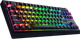 Клавіатура RAZER BlackWidow V4 Hyperspeed RGB Black (RZ03-05480100-R3M1) - зображення 3