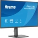 Монитор Iiyama XB2793HSU-B1 - изображение 2