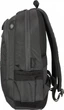 Наплічник для ноутбука Tucano 15.6 Lato BackPack (Black) (BLABK) - зображення 4