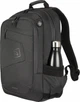 Наплічник для ноутбука Tucano 15.6 Lato BackPack (Black) (BLABK) - зображення 6