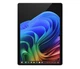 Ноутбук Microsoft Surface Pro 13 (ZHX-00001DX), Qualcomm Snapdragon X Plus Х1P-42-100 / 13″ / Touch / 120 Гц / RAM 16 ГБ LPDDR5x / SSD 256 ГБ / Qualcomm Adreno / Windows 11 Home / Платиновий - изображение 2